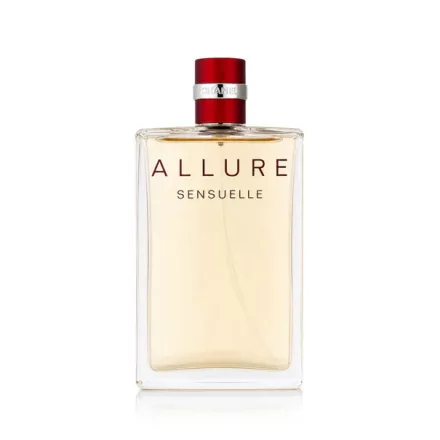 Chanel Allure Sensuelle EDT parfüm nőknek 100 ml