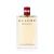 Chanel Allure Sensuelle EDT parfüm nőknek 100 ml