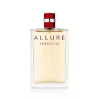 Chanel Allure Sensuelle EDT parfüm nőknek 100 ml