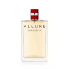 Chanel Allure Sensuelle EDT parfüm nőknek 100 ml