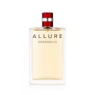 Chanel Allure Sensuelle EDT parfüm nőknek 100 ml