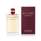 Chanel Allure Sensuelle EDT parfüm nőknek 100 ml