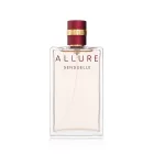 Chanel Allure Sensuelle EDP parfüm nőknek 50 ml