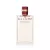 Chanel Allure Sensuelle EDP parfüm nőknek 50 ml