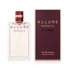 Chanel Allure Sensuelle EDP parfüm nőknek 50 ml
