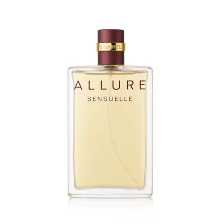Chanel Allure Sensuelle EDP parfüm nőknek 100 ml