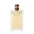 Chanel Allure Sensuelle EDP parfüm nőknek 100 ml