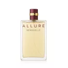 Chanel Allure Sensuelle EDP parfüm nőknek 100 ml