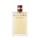 Chanel Allure Sensuelle EDP parfüm nőknek 100 ml