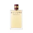 Chanel Allure Sensuelle EDP parfüm nőknek 100 ml