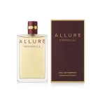Chanel Allure Sensuelle EDP parfüm nőknek 100 ml
