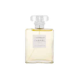 Chanel Cristalle EDP parfüm nőknek 100 ml