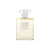 Chanel Cristalle EDP parfüm nőknek 100 ml