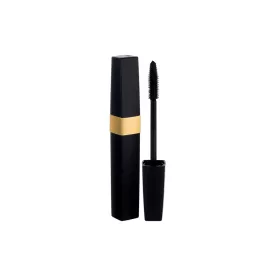 Chanel Inimitable szempillaspirál 10 Black nőknek 6 g