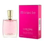 Lancôme Miracle EDP parfüm nőknek 30 ml