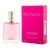 Lancôme Miracle EDP parfüm nőknek 30 ml
