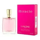 Lancôme Miracle EDP parfüm nőknek 30 ml