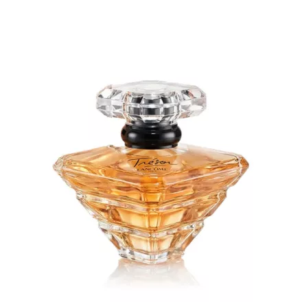 Lancôme Trésor EDP parfüm nőknek 30 ml