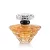Lancôme Trésor EDP parfüm nőknek 30 ml