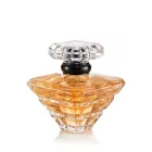 Lancôme Trésor EDP parfüm nőknek 30 ml