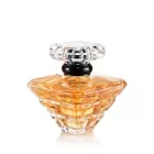Lancôme Trésor EDP parfüm nőknek 30 ml