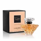 Lancôme Trésor EDP parfüm nőknek 30 ml