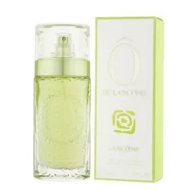 Lancôme Ô De Lancôme EDT parfüm nőknek 75 ml