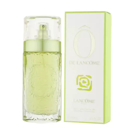 Lancôme Ô De Lancôme EDT parfüm nőknek 75 ml