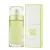 Lancôme Ô De Lancôme EDT parfüm nőknek 75 ml