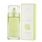 Lancôme Ô De Lancôme EDT parfüm nőknek 75 ml