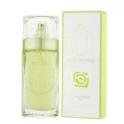 Lancôme Ô De Lancôme EDT parfüm nőknek 75 ml