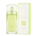 Lancôme Ô De Lancôme EDT parfüm nőknek 75 ml