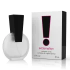 Excla.mation Excla.mation EDC parfüm nőknek 50 ml