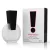 Excla.mation Excla.mation EDC parfüm nőknek 50 ml