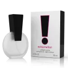 Excla.mation Excla.mation EDC parfüm nőknek 50 ml