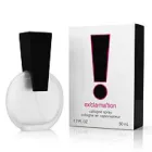 Excla.mation Excla.mation EDC parfüm nőknek 50 ml