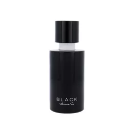 Kenneth Cole Black EDP parfüm nőknek 100 ml