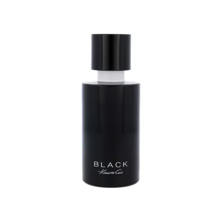 Kenneth Cole Black EDP parfüm nőknek 100 ml