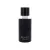 Kenneth Cole Black EDP parfüm nőknek 100 ml