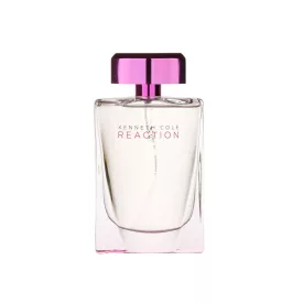 Kenneth Cole Reaction EDP parfüm nőknek 100 ml