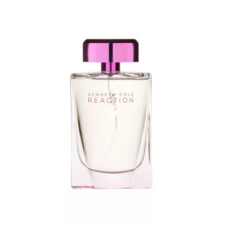 Kenneth Cole Reaction EDP parfüm nőknek 100 ml
