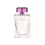Kenneth Cole Reaction EDP parfüm nőknek 100 ml
