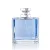 Nautica Voyage EDT parfüm férfiaknak 100 ml