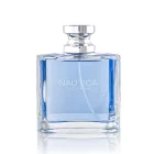 Nautica Voyage EDT parfüm férfiaknak 100 ml