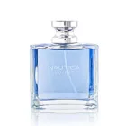 Nautica Voyage EDT parfüm férfiaknak 100 ml
