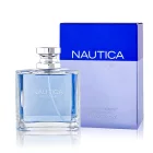Nautica Voyage EDT parfüm férfiaknak 100 ml