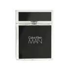 Calvin Klein Man EDT parfüm férfiaknak 50 ml