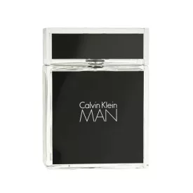 Calvin Klein Man EDT parfüm férfiaknak 50 ml