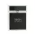 Calvin Klein Man EDT parfüm férfiaknak 50 ml