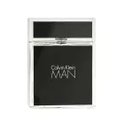 Calvin Klein Man EDT parfüm férfiaknak 50 ml